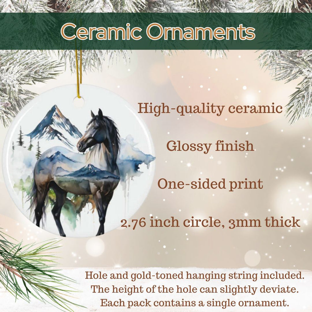 Graphic Design & Content - CONTENT PACK