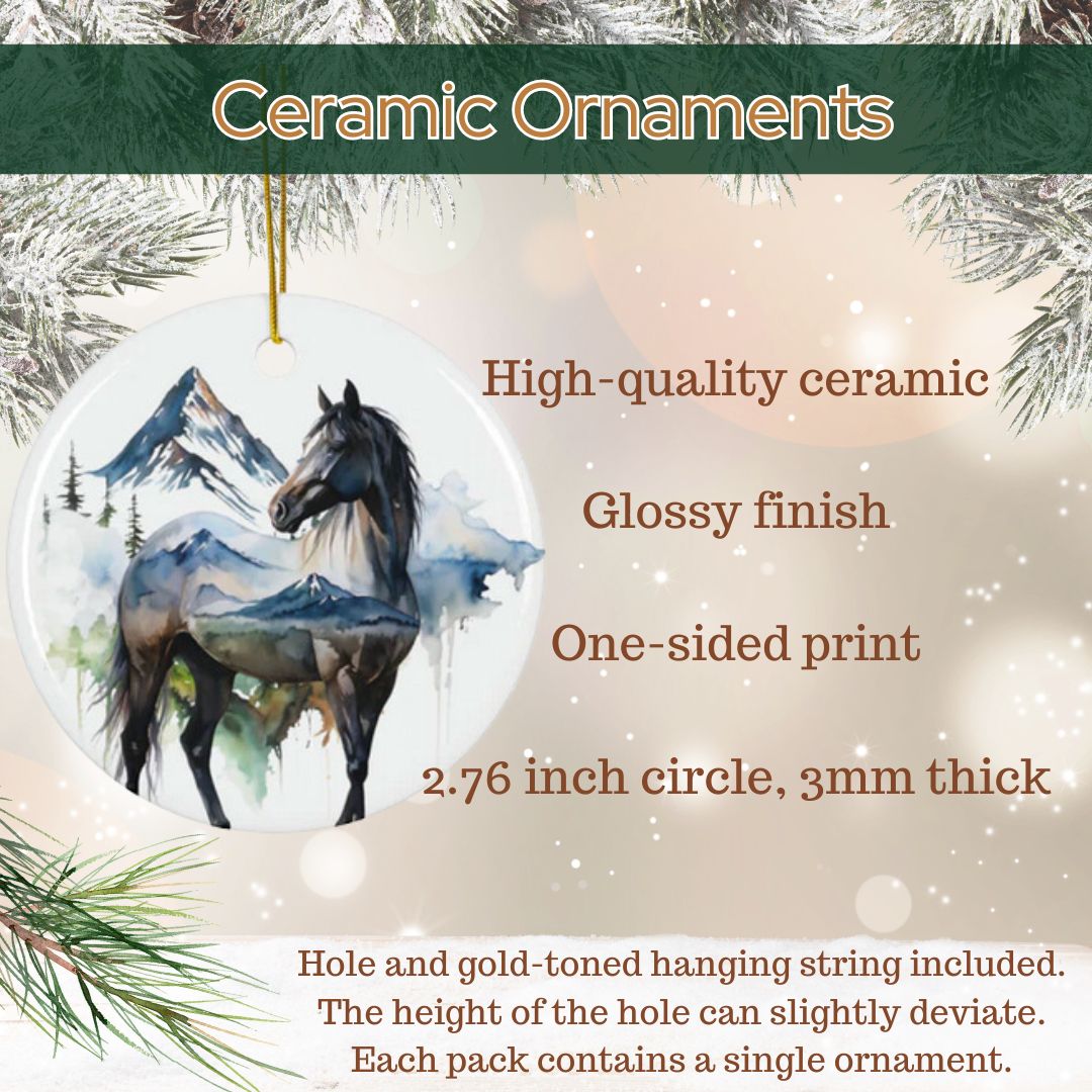 Graphic Design & Content - CONTENT PACK