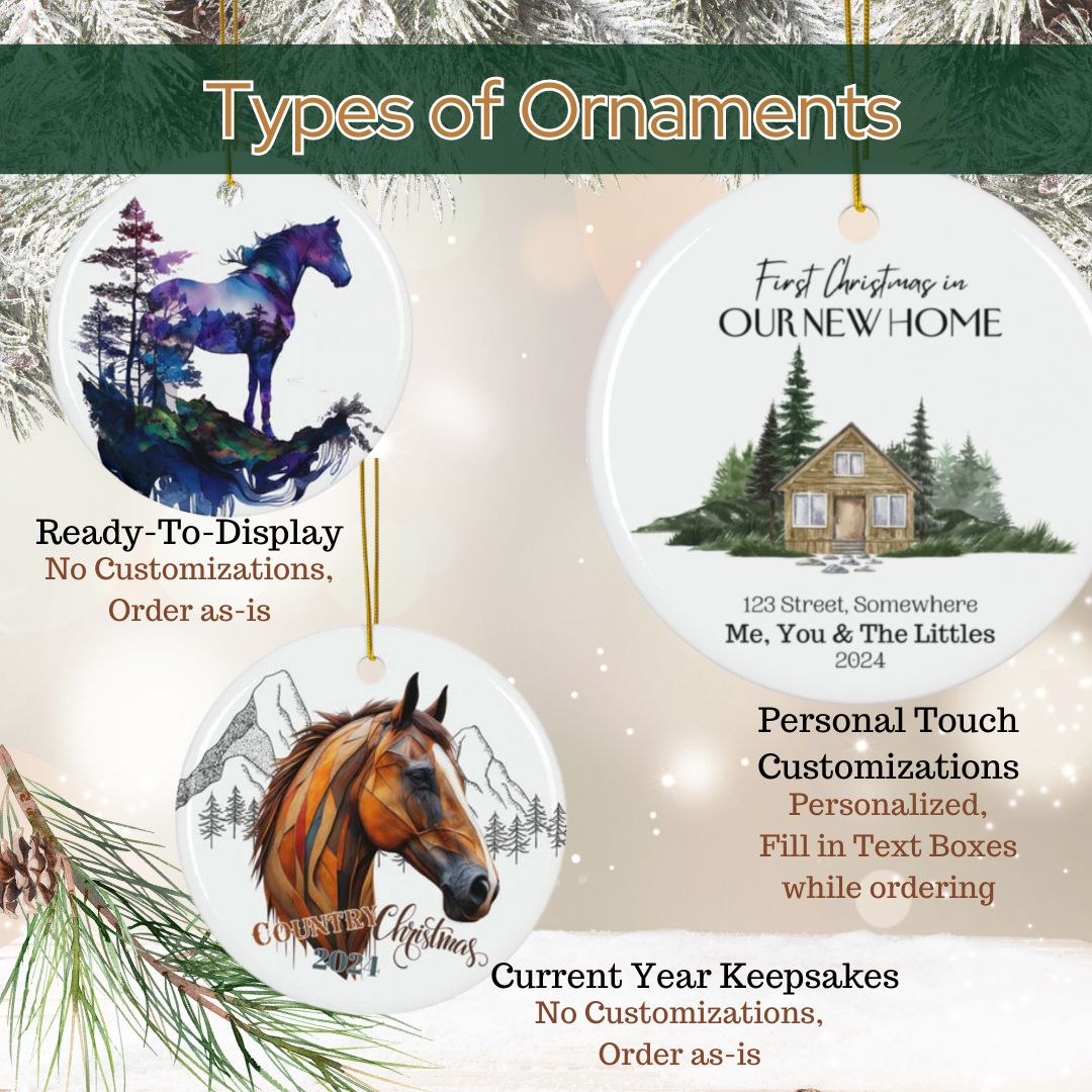 Graphic Design & Content - CONTENT PACK