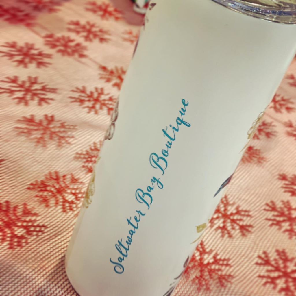 Print Product Design - PROMOTIONAL MERCHANDISE