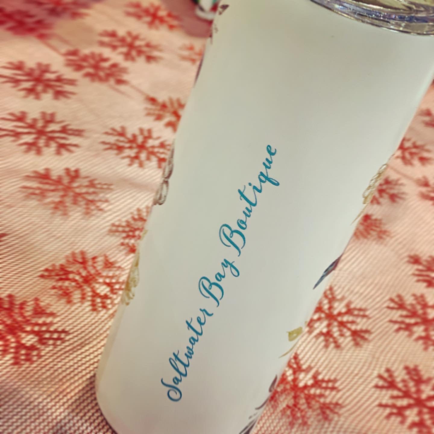 Print Product Design - PROMOTIONAL MERCHANDISE