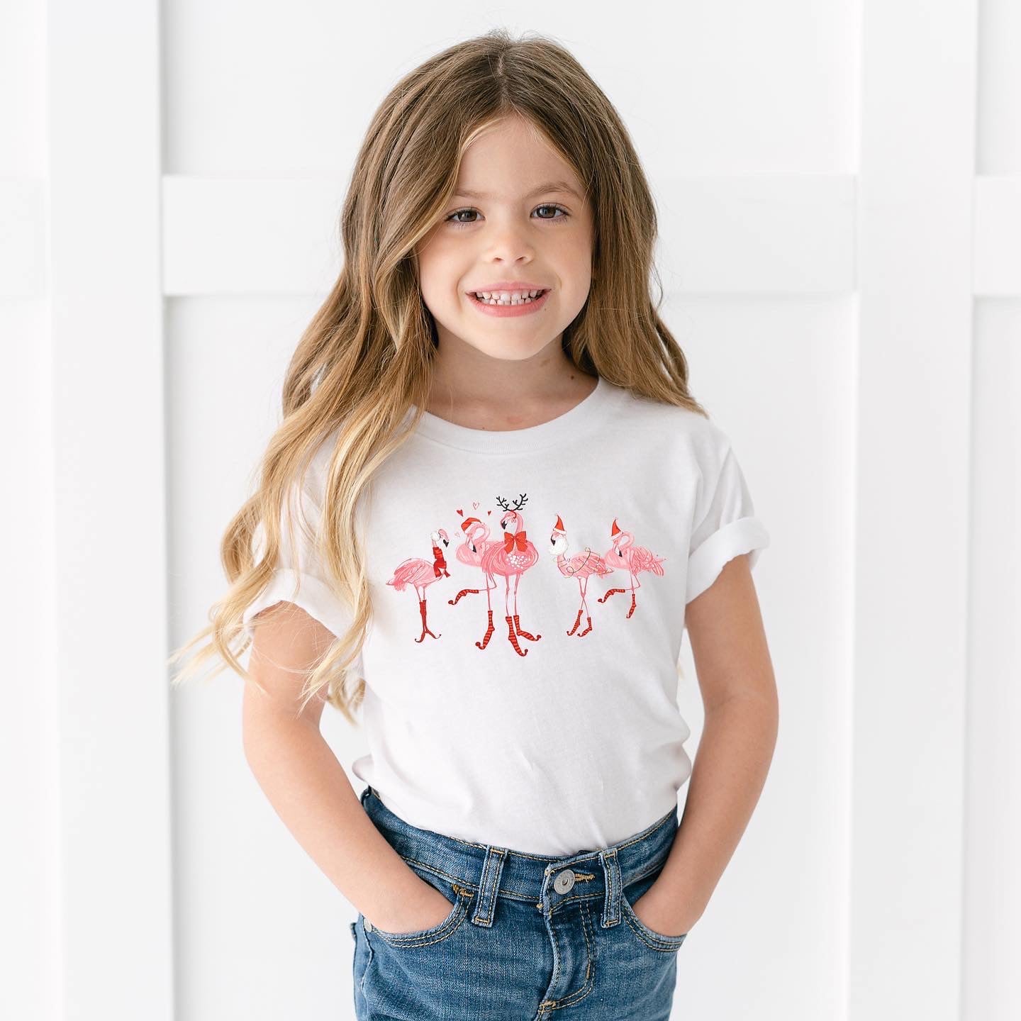 Custom T Shirts Bella and Canvas 3001
