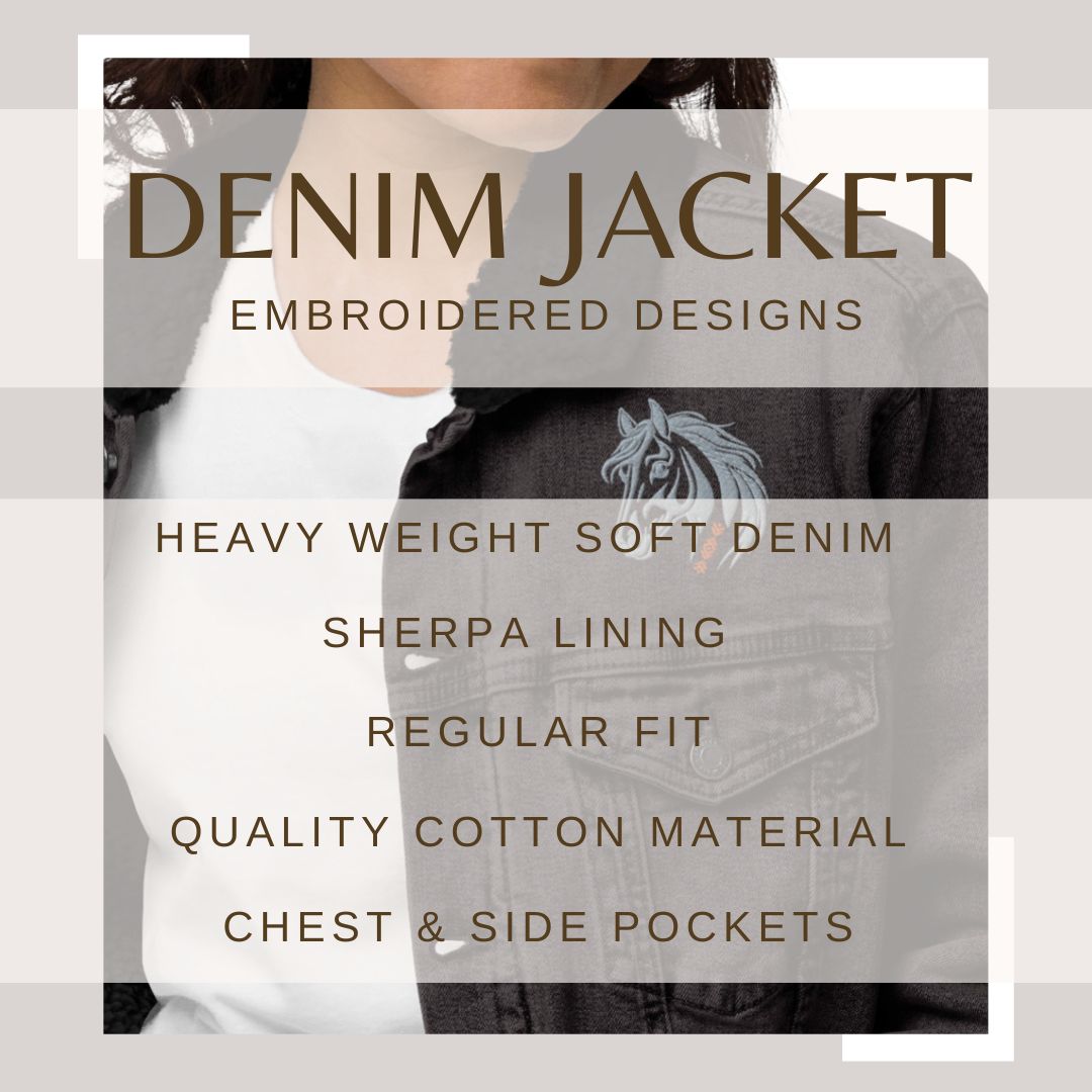 Graphic Design & Content - CONTENT PACK