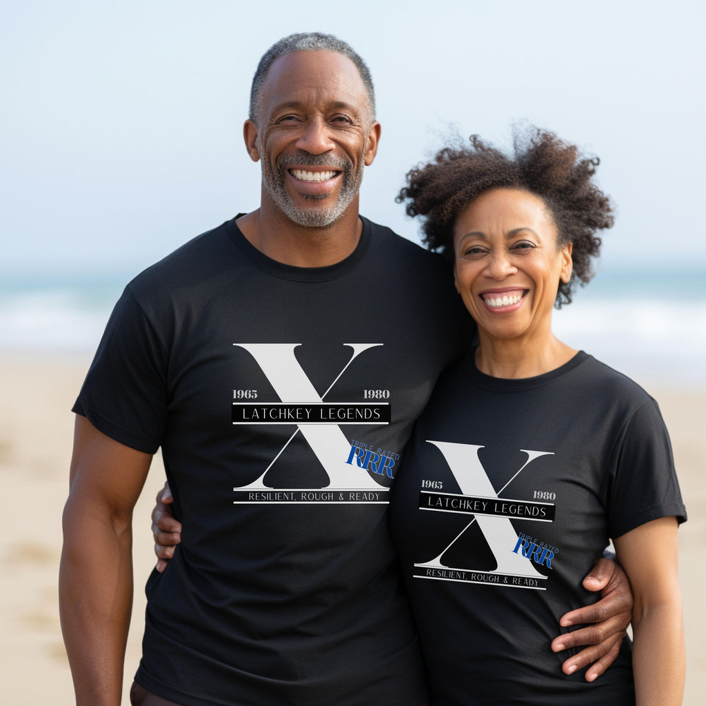 Custom T Shirts Bella and Canvas 3001