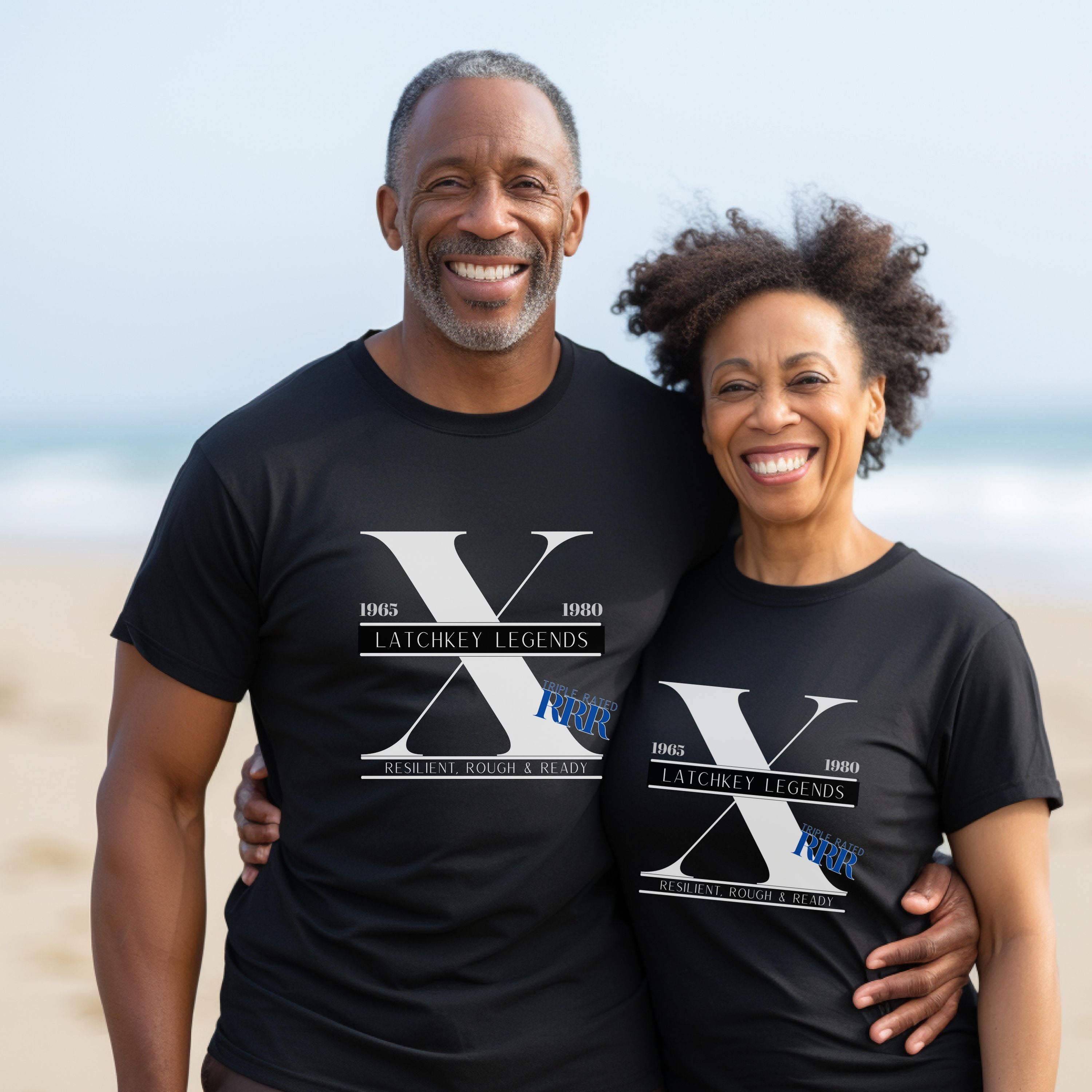 Custom T Shirts Bella and Canvas 3001