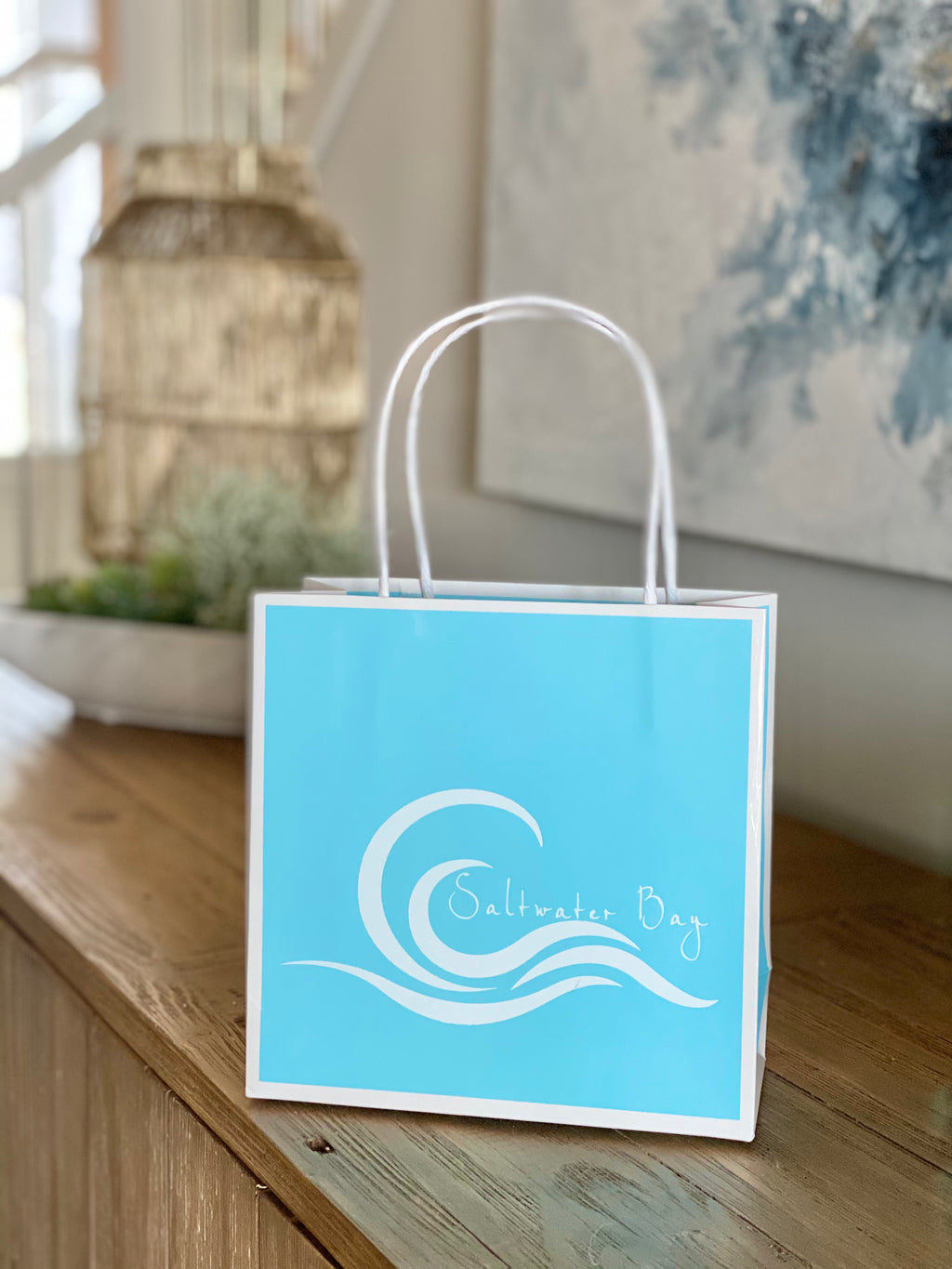 Print Product Design - PROMOTIONAL MERCHANDISE