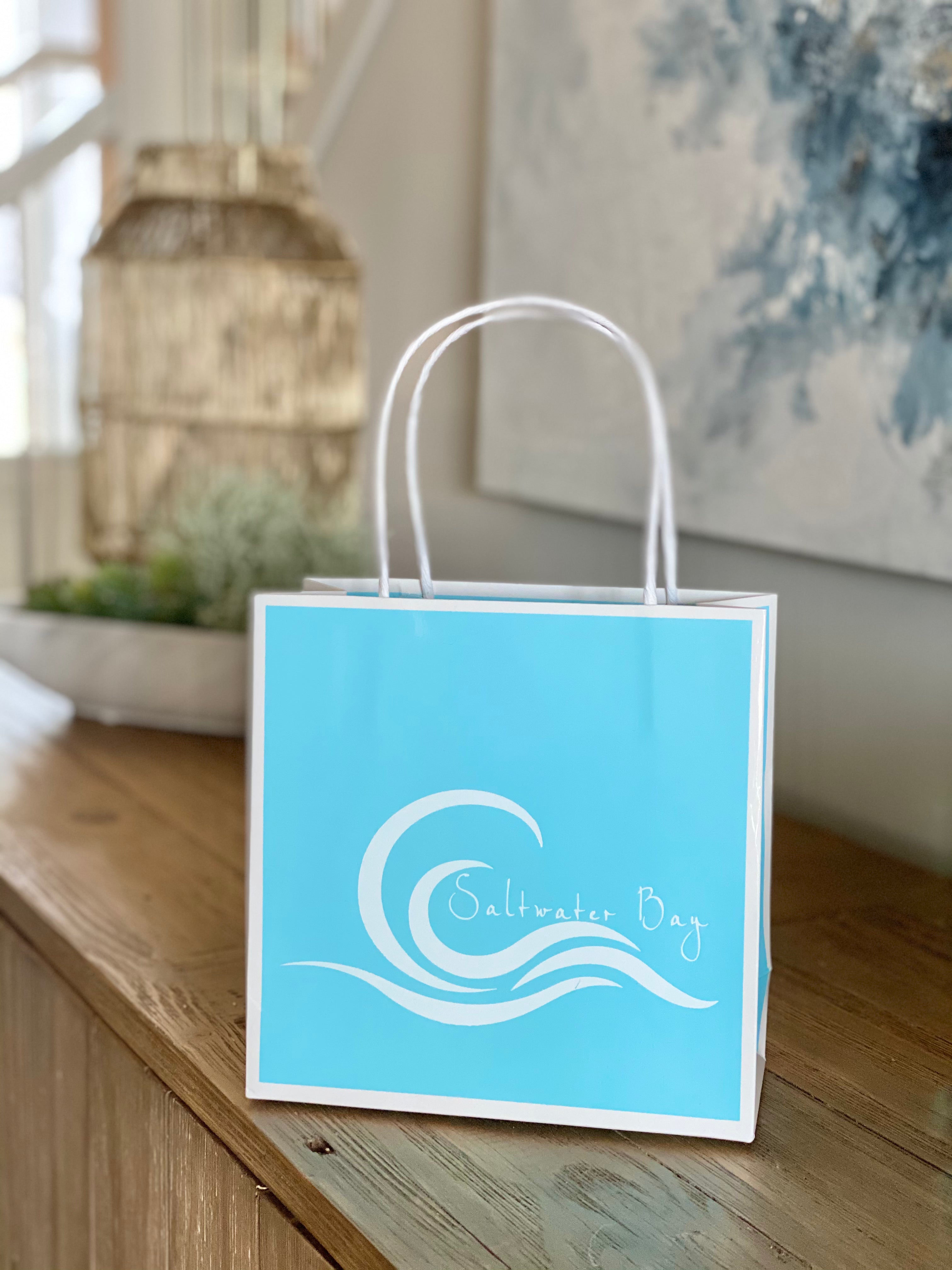 Print Product Design - PROMOTIONAL MERCHANDISE