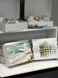 Print Product Design - GROWTH PRINT DESIGN