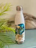 Custom Stainless Steel Water Bottle
