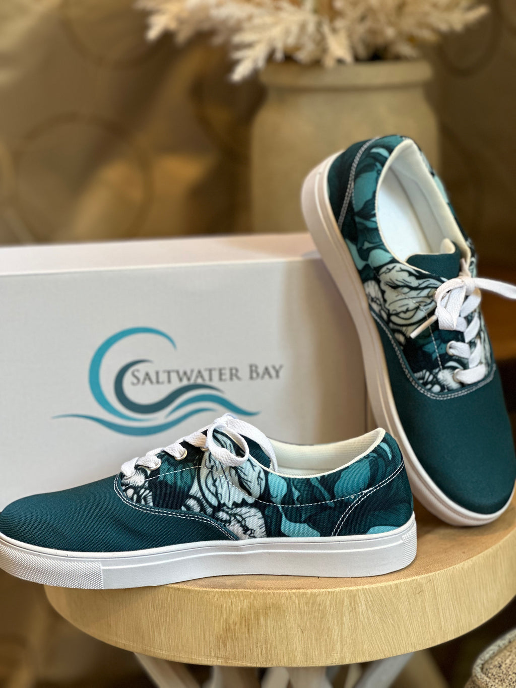 Print Product Design - PROMOTIONAL MERCHANDISE