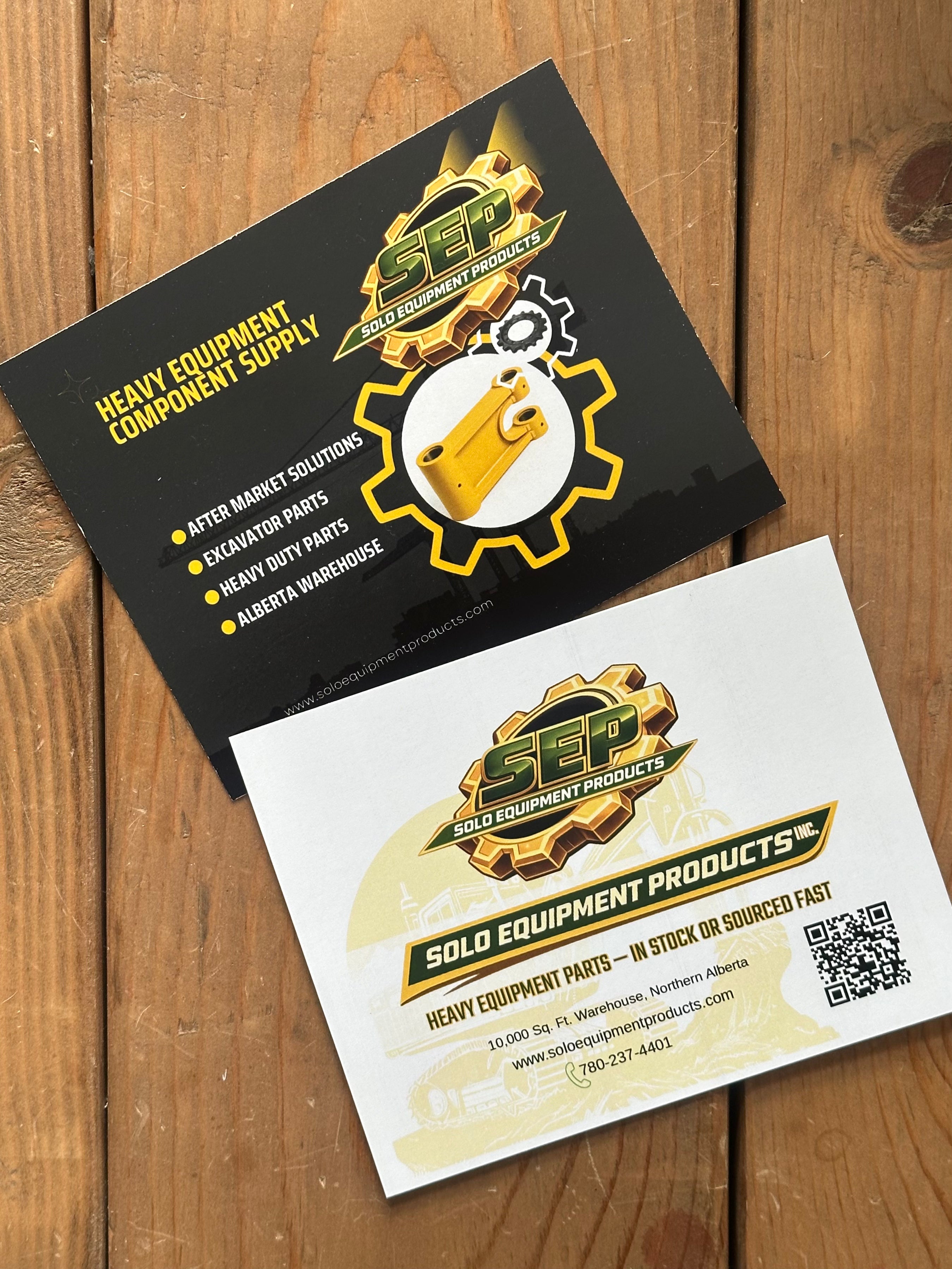 Print Product Design - PREMIUM PRINT DESIGN SUITE