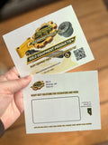 Print Product Design - PREMIUM PRINT DESIGN SUITE