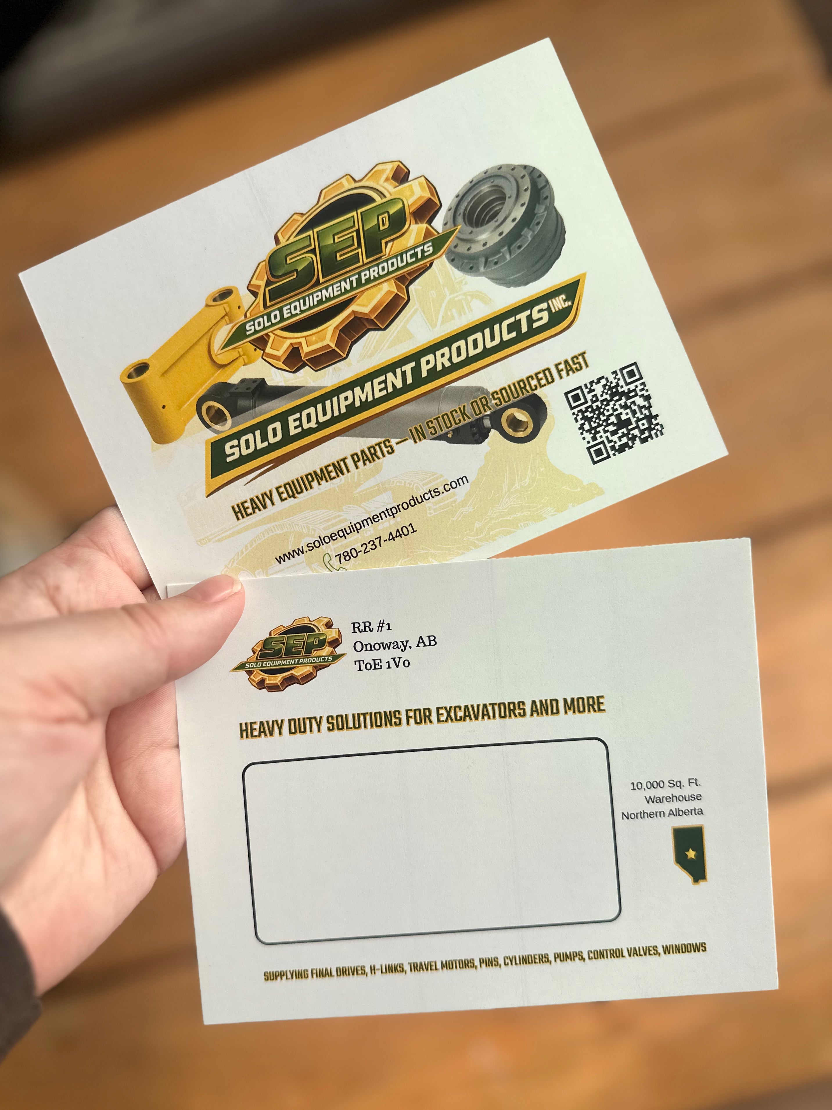 Print Product Design - PREMIUM PRINT DESIGN SUITE