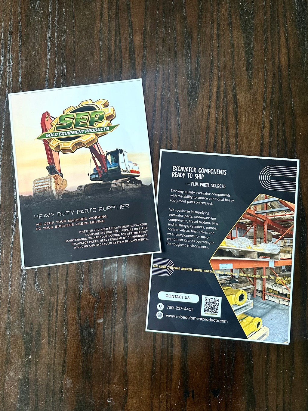 Print Product Design - PREMIUM PRINT DESIGN SUITE