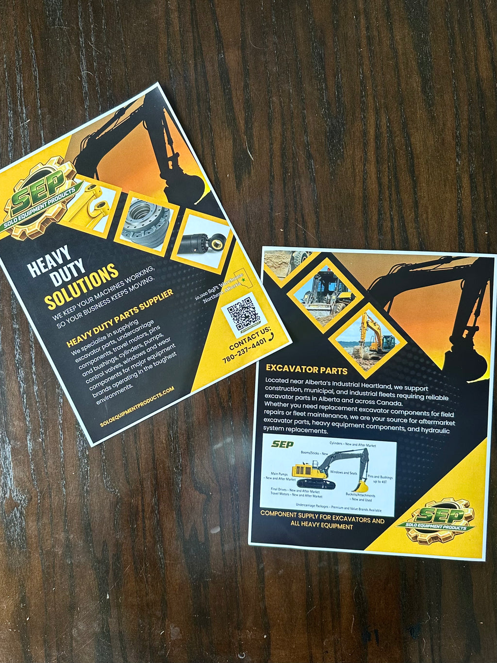 Print Product Design - PREMIUM PRINT DESIGN SUITE