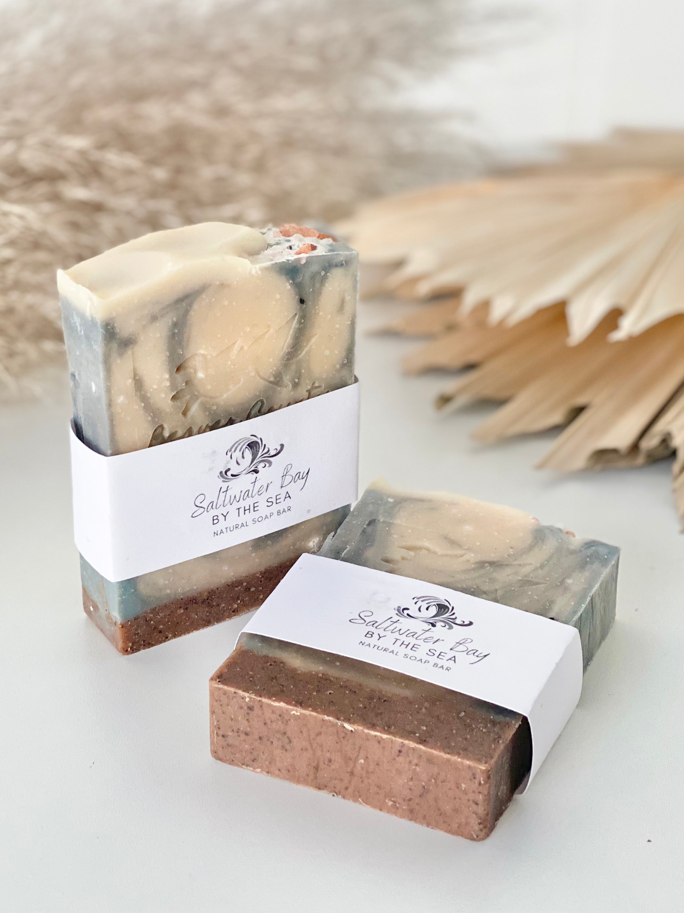 Print Product Design - GROWTH PRINT DESIGN