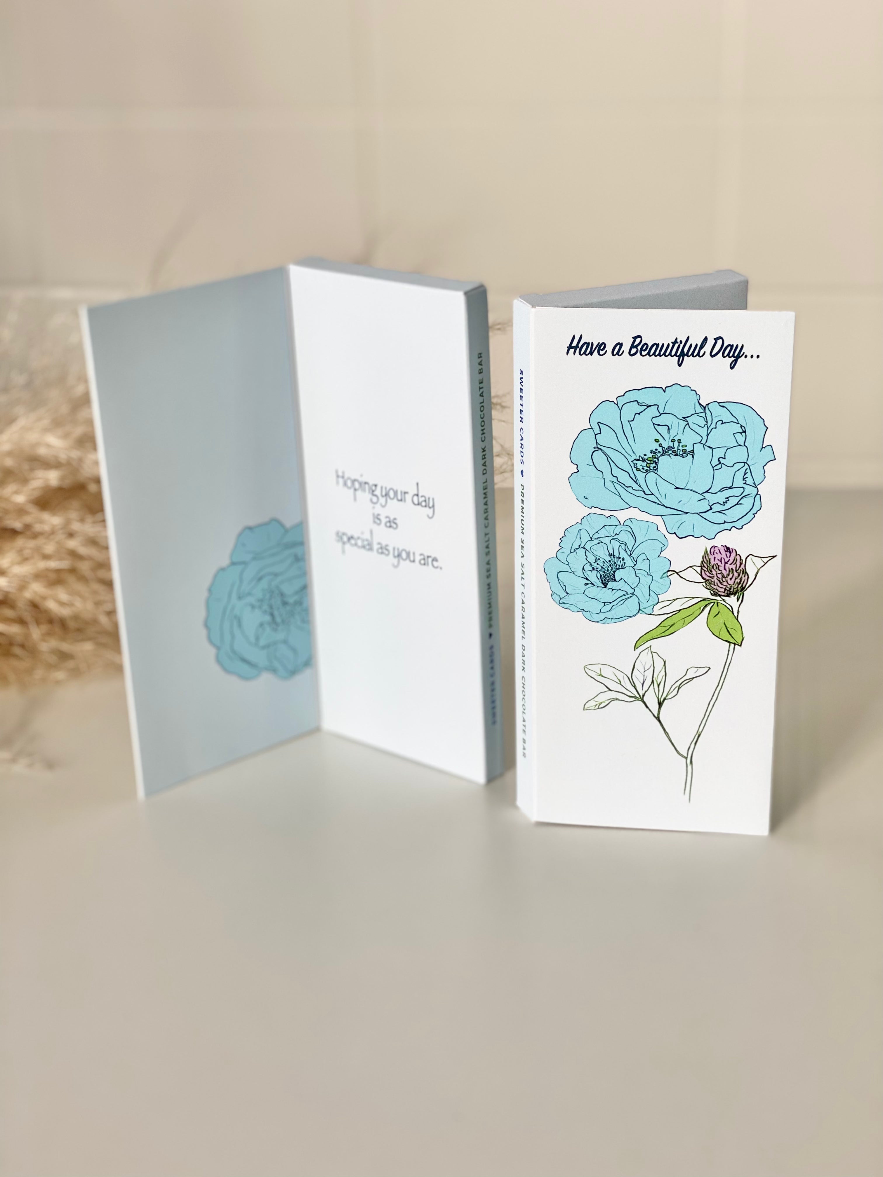 Print Product Design - GROWTH PRINT DESIGN
