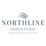 Northline Design Studio - Home