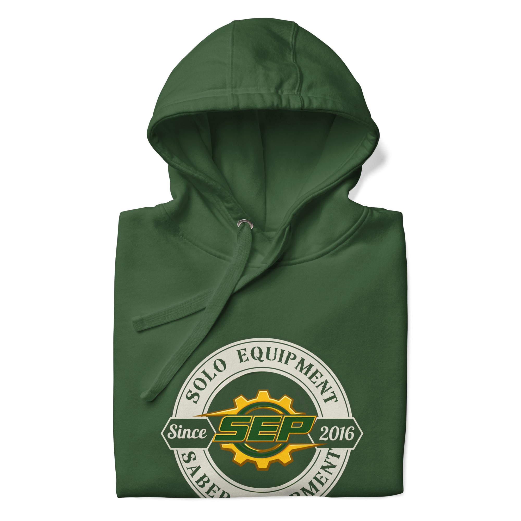 Custom Gildan 18500 Hoodies